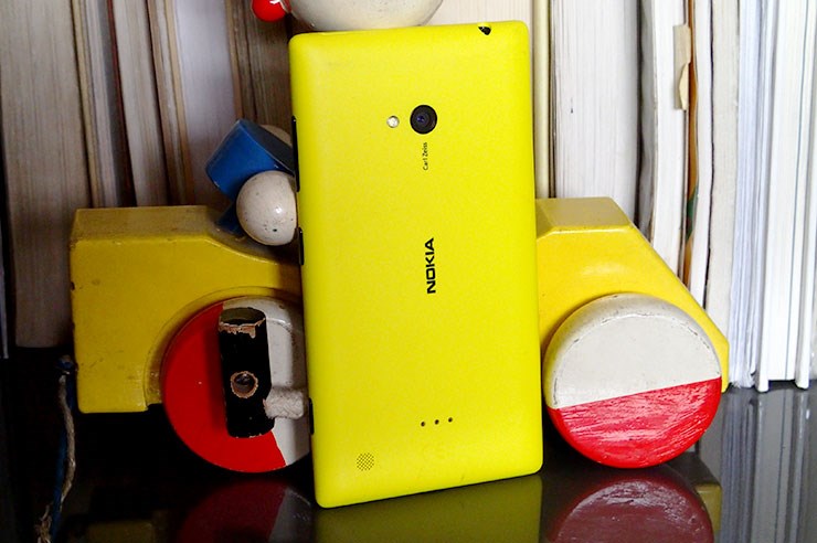 Nokia_Lumia_720_test_2.jpg